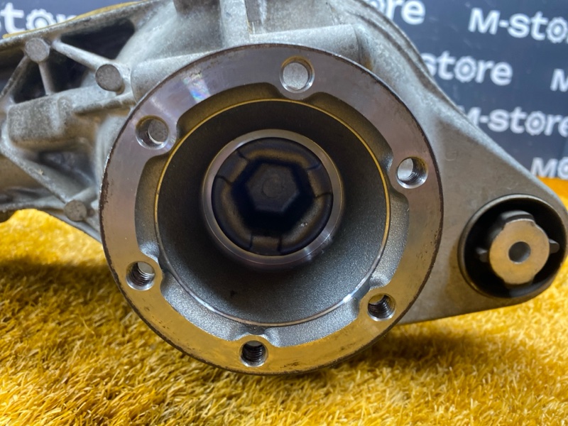 редуктор, 15000 рублей, Красноярск