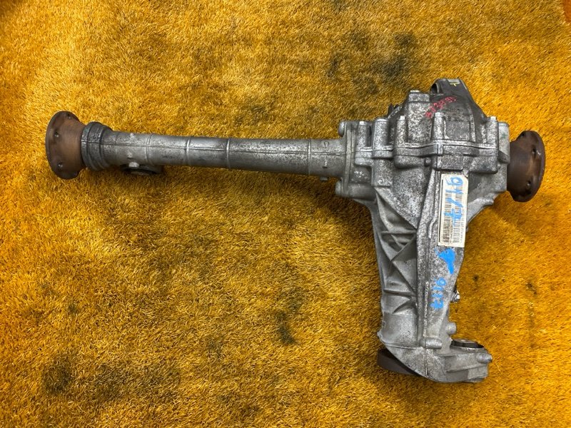 редуктор, 15000 рублей, Красноярск