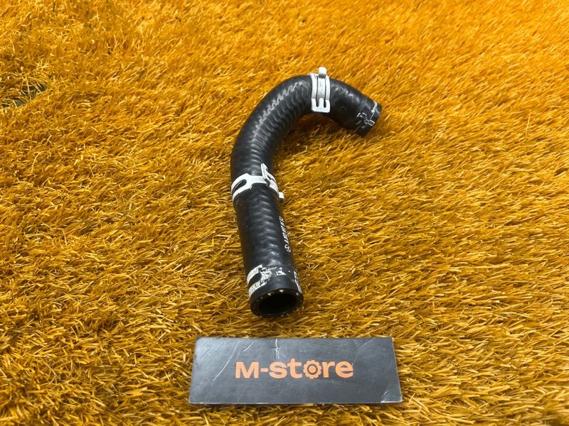 шланг гидроусилителя, 350 рублей, Красноярск