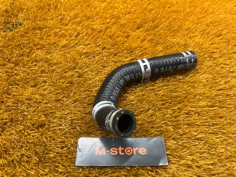 шланг гидроусилителя, 350 рублей, Красноярск