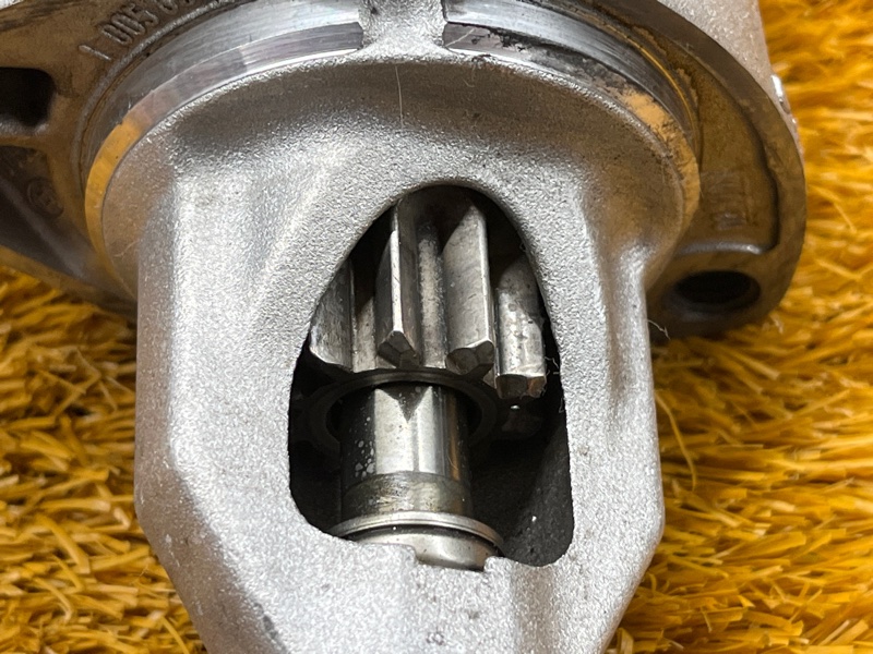 стартер, 5000 рублей, Красноярск