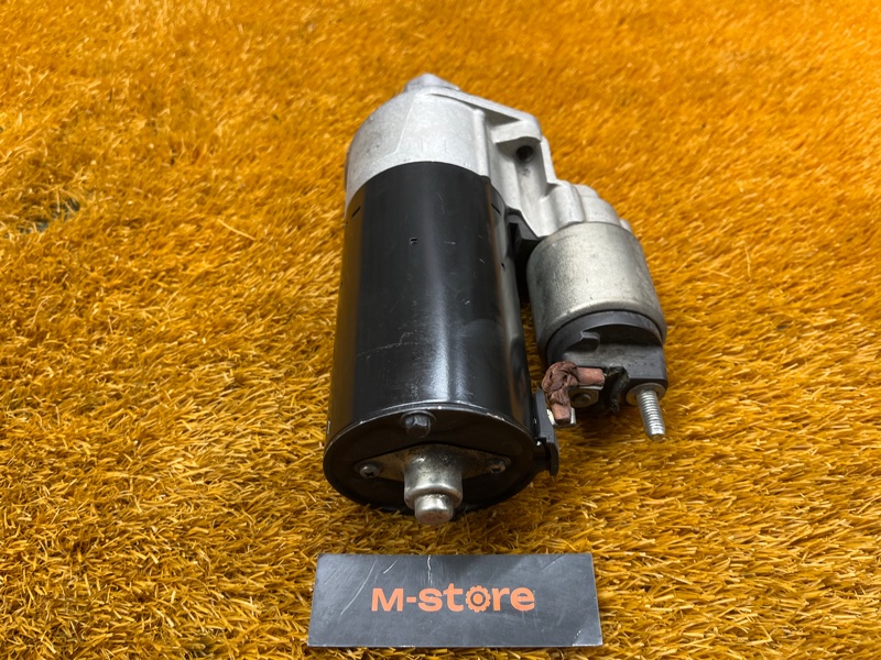 стартер, 5000 рублей, Красноярск