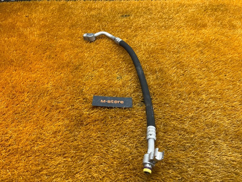 трубка кондиционера, 900 рублей, Красноярск