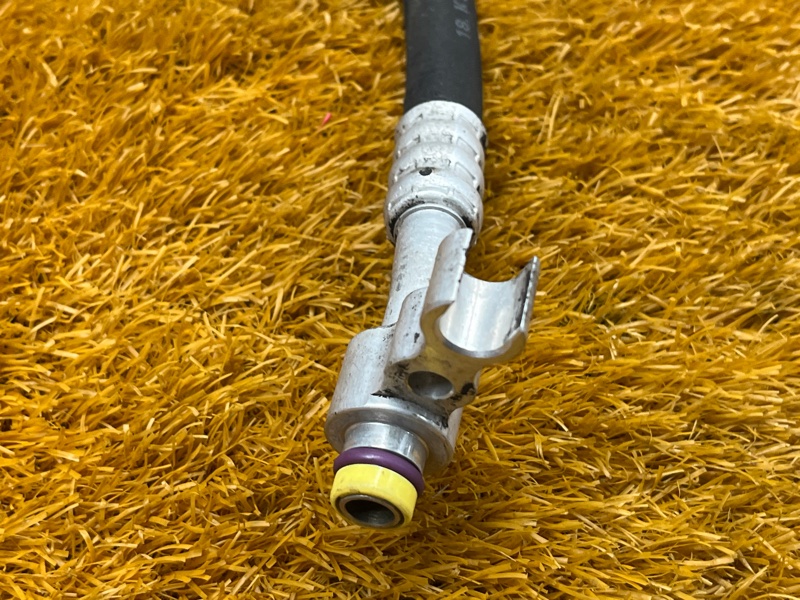 трубка кондиционера, 900 рублей, Красноярск