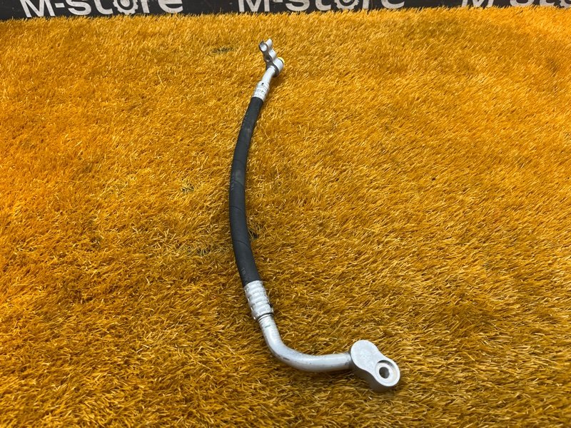 трубка кондиционера, 900 рублей, Красноярск