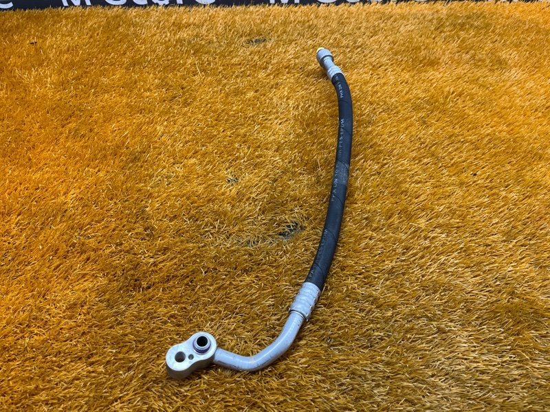 трубка кондиционера, 900 рублей, Красноярск