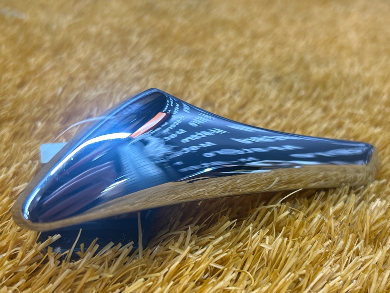 Ручка двери внутренняя к-т 4 шт, 3600 рублей, Красноярск