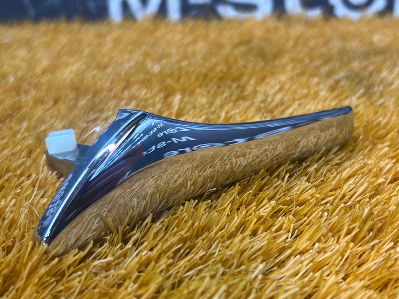 Ручка двери внутренняя к-т 4 шт, 3600 рублей, Красноярск