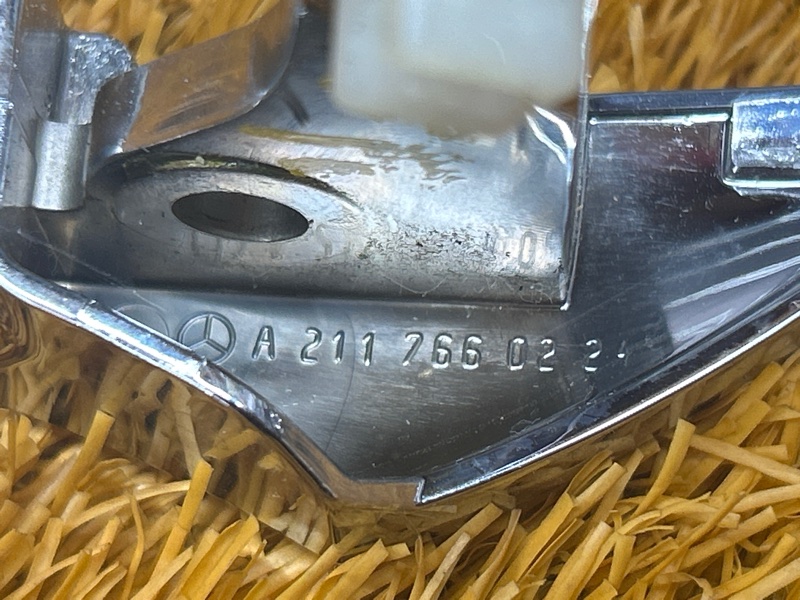 Ручка двери внутренняя к-т 4 шт, 3600 рублей, Красноярск