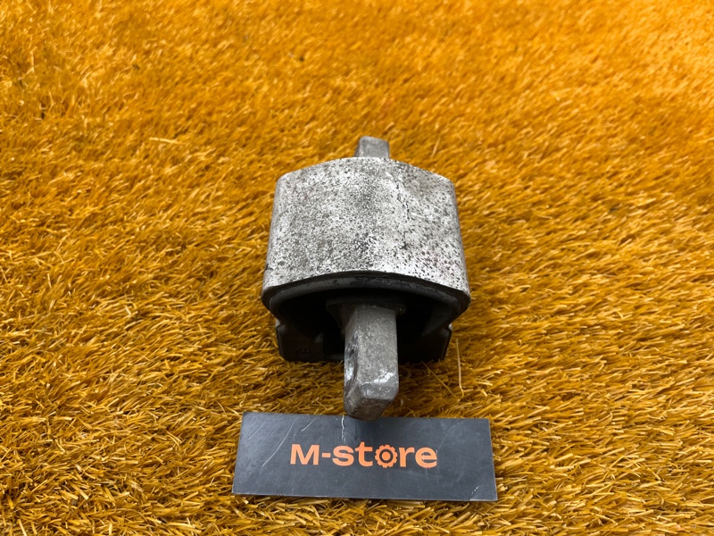 подушка кпп, 1300 рублей, Красноярск