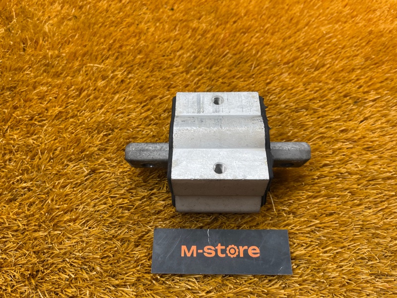 подушка кпп, 1300 рублей, Красноярск