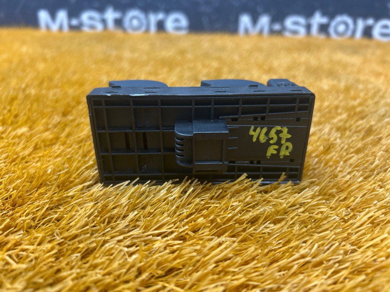 Блок управления стеклоподъемниками, 2300 рублей, Красноярск