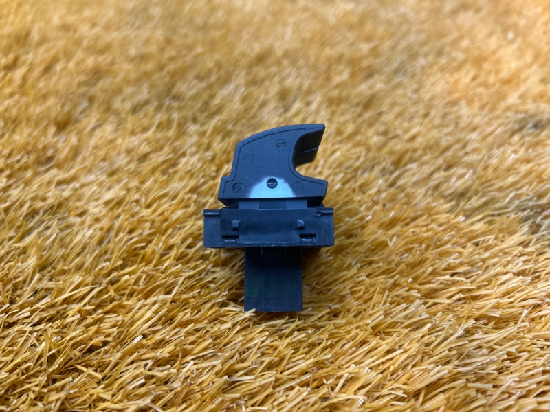 Кнопка открывания багажника, 800 рублей, Красноярск