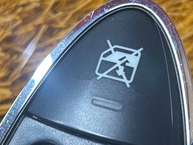 Блок управления стеклоподъемниками, 1300 рублей, Красноярск