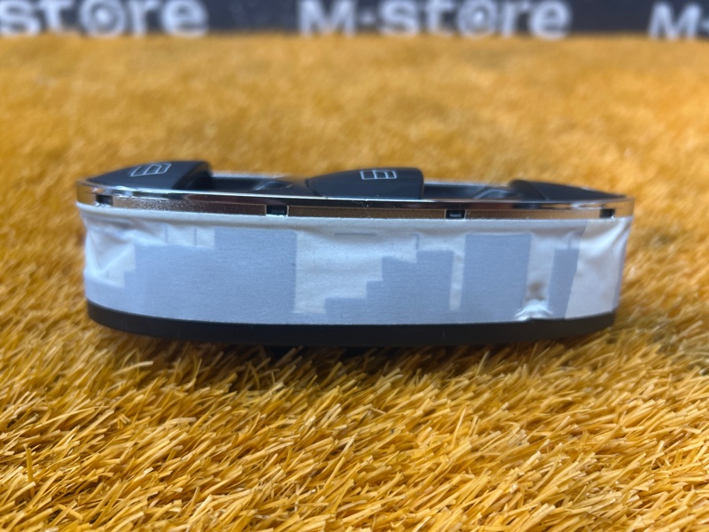 Блок управления стеклоподъемниками, 1300 рублей, Красноярск