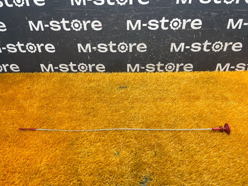 щуп масляный, 500 рублей, Красноярск