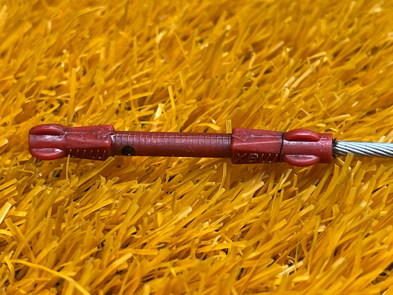 щуп масляный, 500 рублей, Красноярск