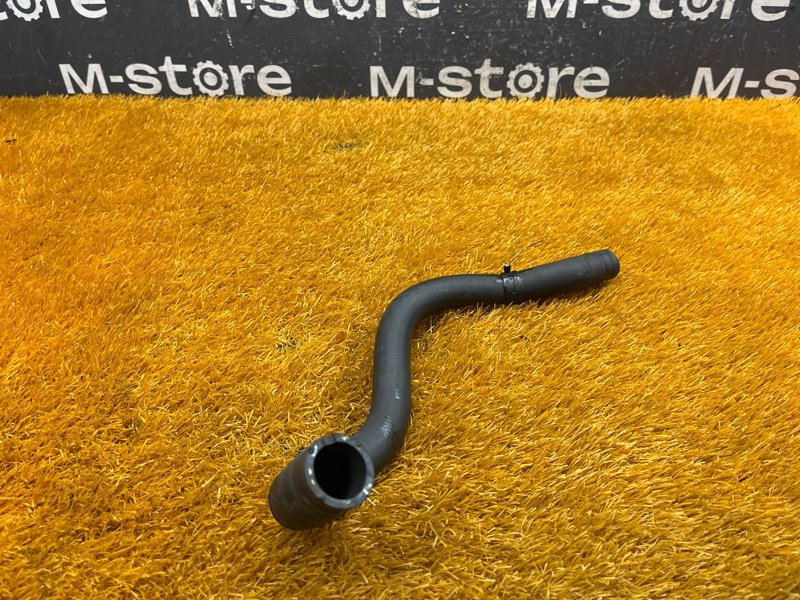 Патрубок системы охлаждения, 500 рублей, Красноярск