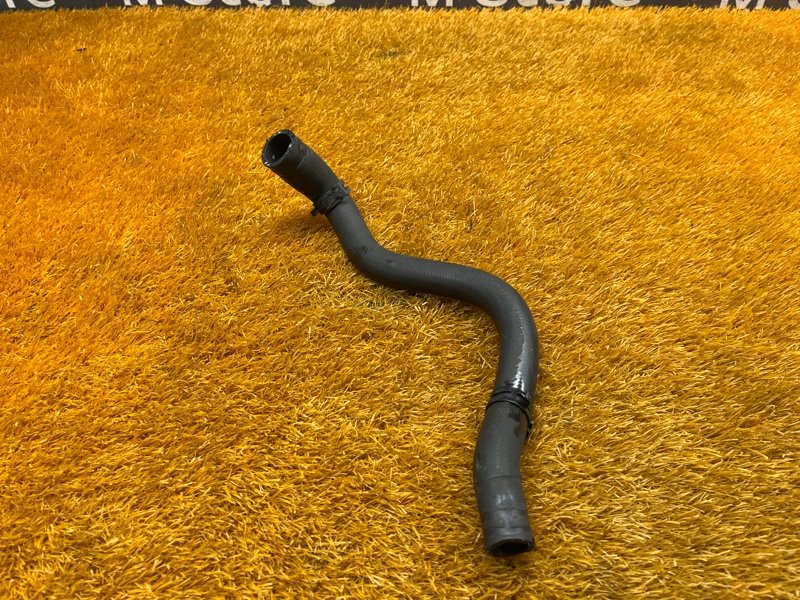 Патрубок системы охлаждения, 500 рублей, Красноярск