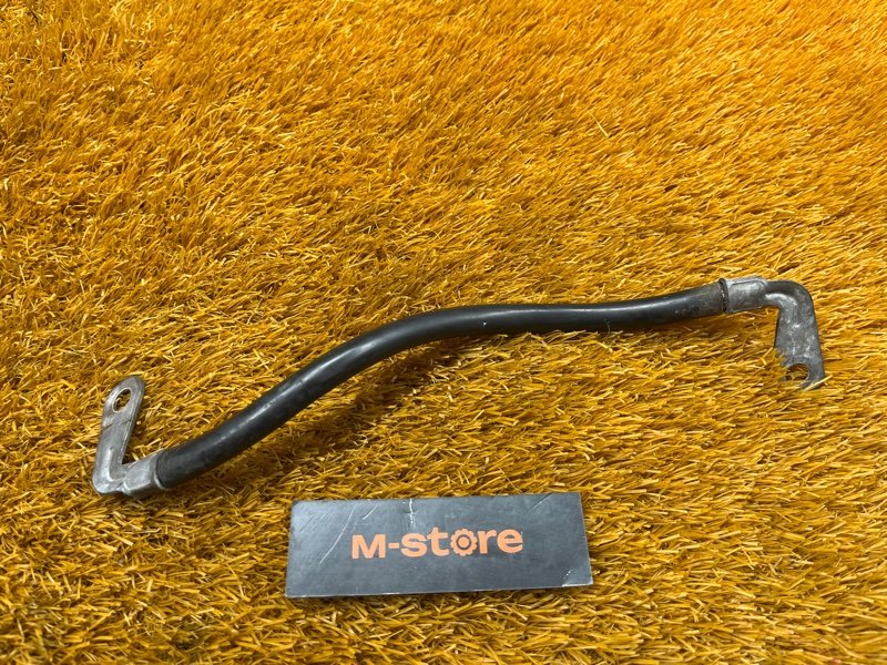 Провод массы, 300 рублей, Красноярск