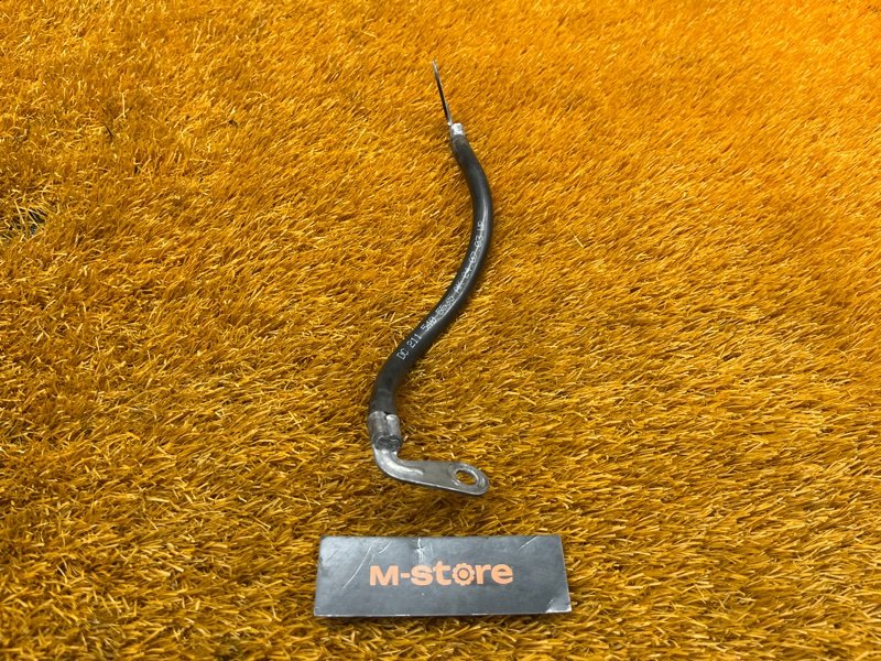 Провод массы, 300 рублей, Красноярск