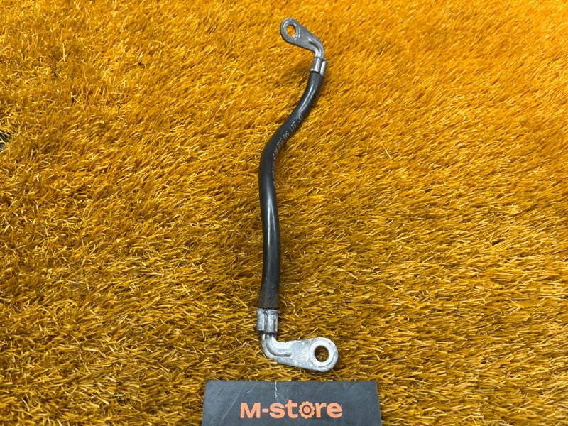 Провод массы, 300 рублей, Красноярск