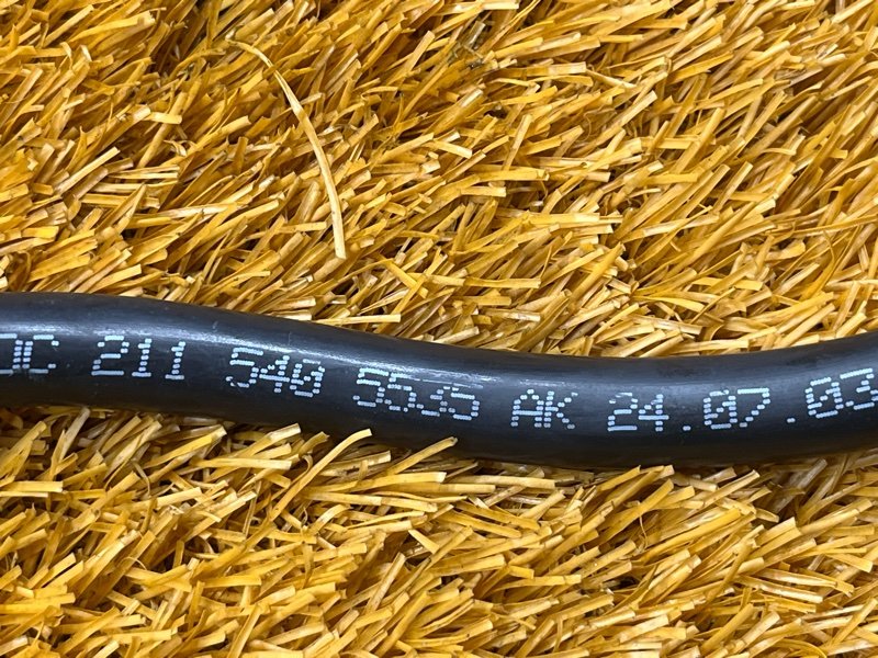 Провод массы, 300 рублей, Красноярск