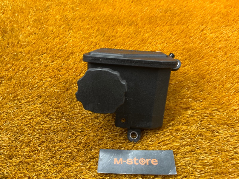 бачок гидроусилителя, 1000 рублей, Красноярск