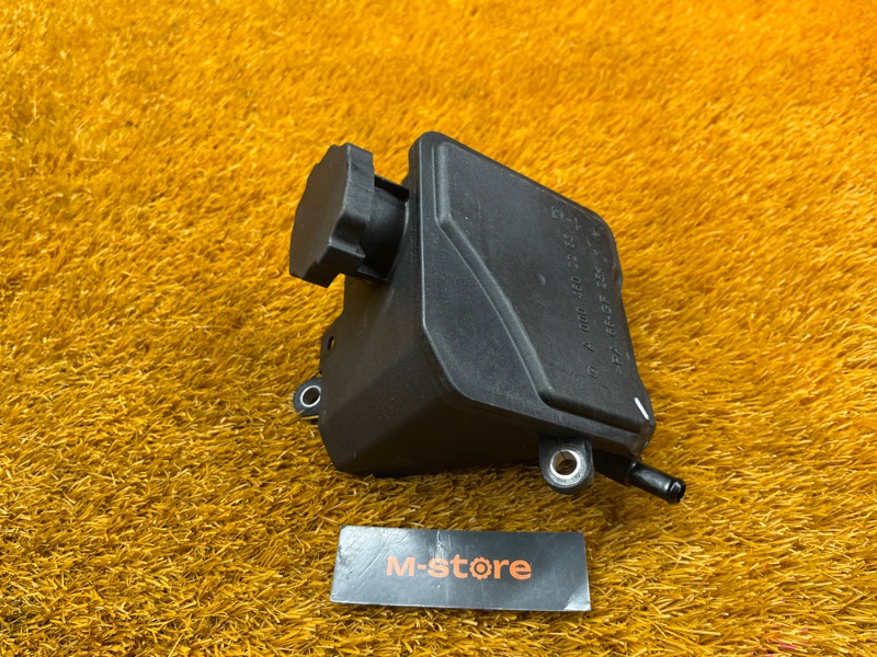 бачок гидроусилителя, 1000 рублей, Красноярск