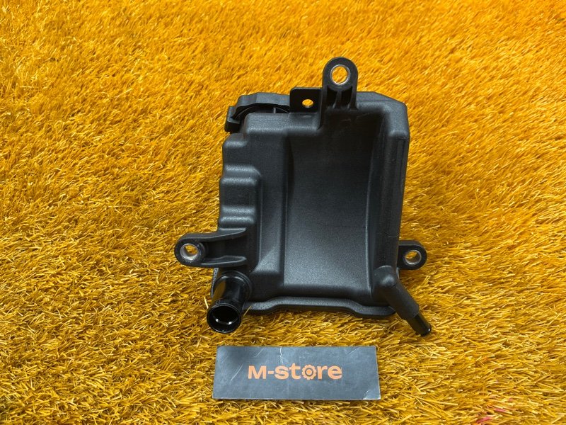 бачок гидроусилителя, 1000 рублей, Красноярск