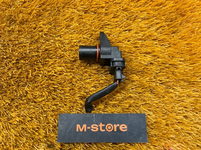 Датчик положения распредвала, 1500 рублей, Красноярск