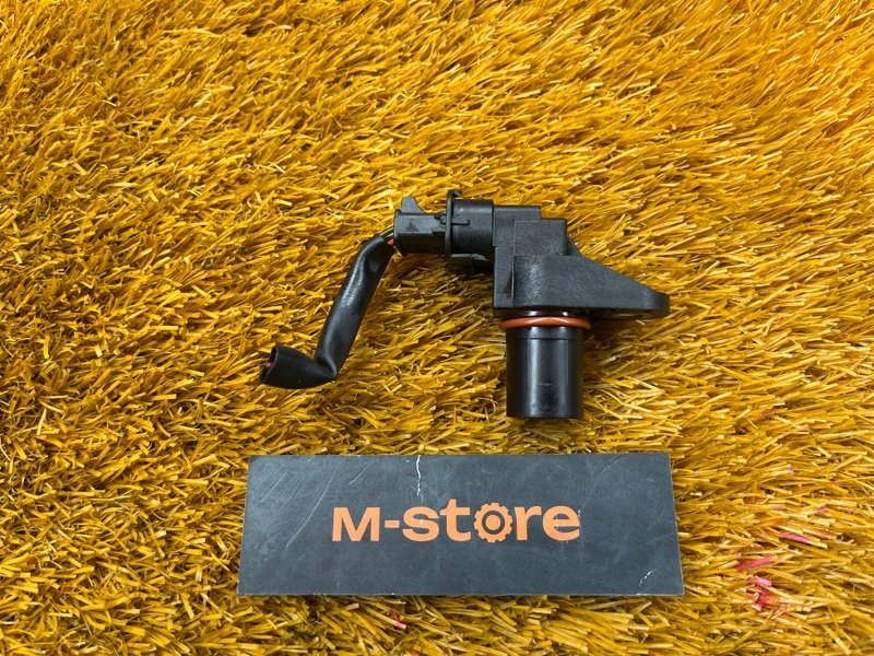 Датчик положения распредвала, 1500 рублей, Красноярск