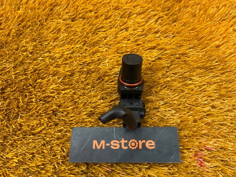 Датчик положения распредвала, 1500 рублей, Красноярск