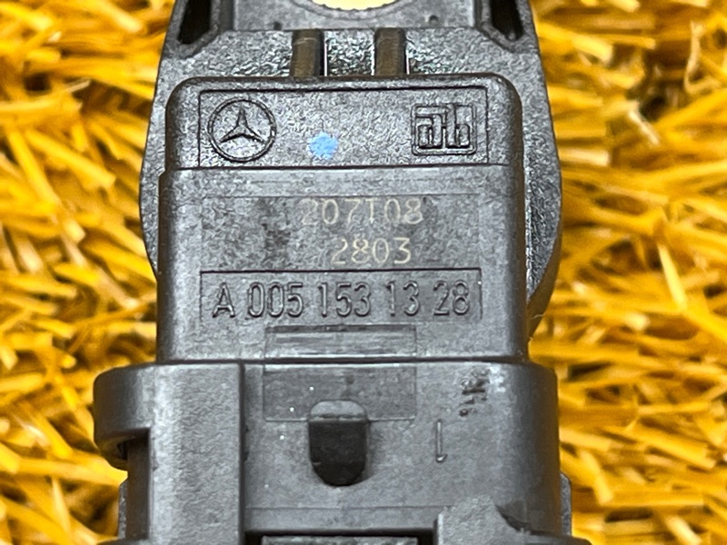 Датчик положения распредвала, 1500 рублей, Красноярск