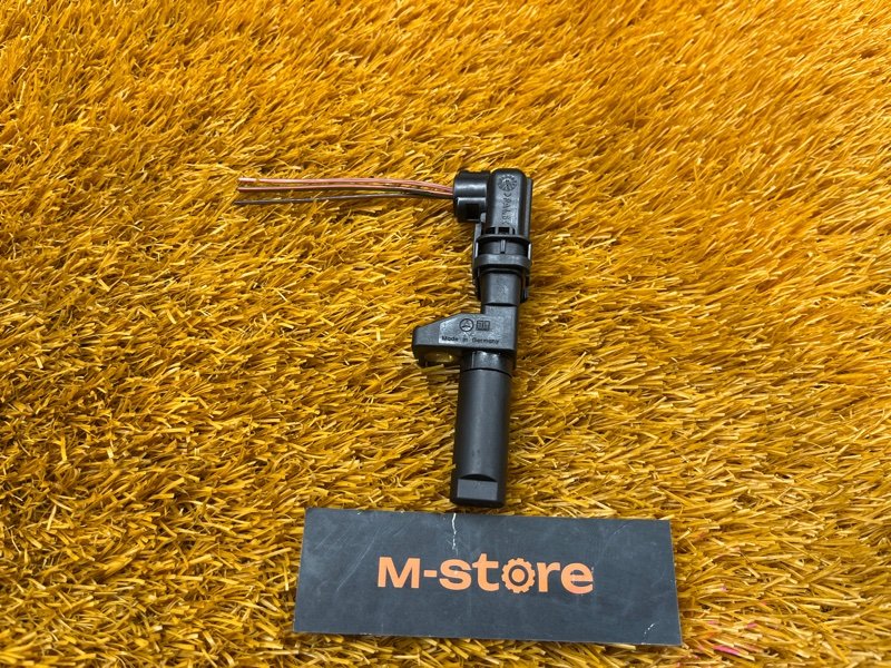 Датчик положения коленвала, 1500 рублей, Красноярск