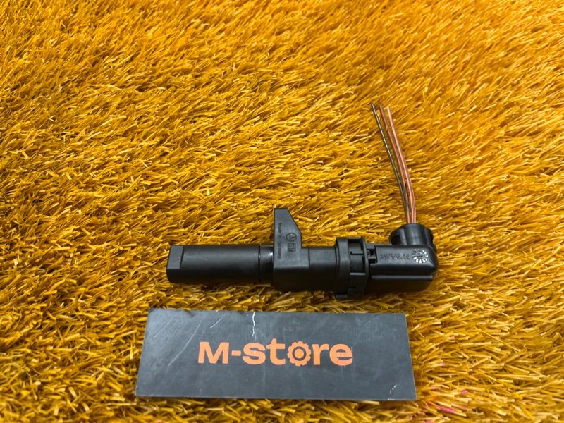 Датчик положения коленвала, 1500 рублей, Красноярск