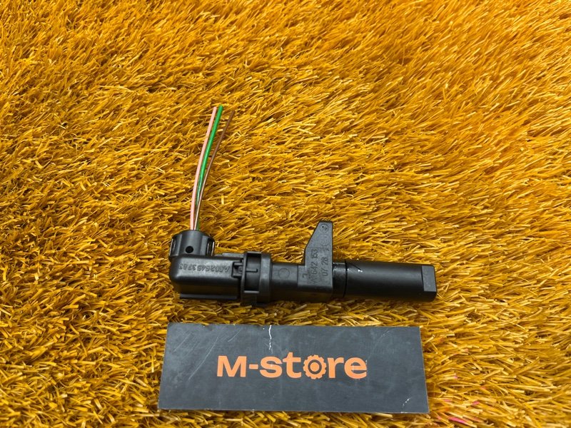 Датчик положения коленвала, 1500 рублей, Красноярск