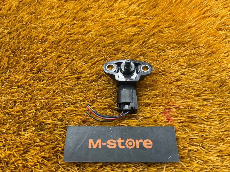 Датчик абсолютного давления, 800 рублей, Красноярск