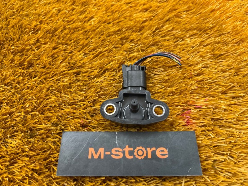 Датчик абсолютного давления, 800 рублей, Красноярск