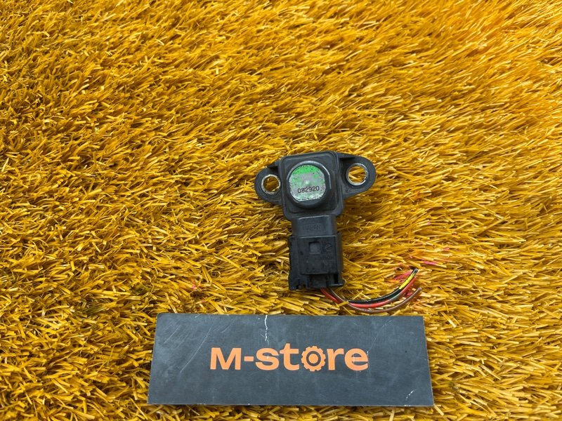 Датчик абсолютного давления, 800 рублей, Красноярск