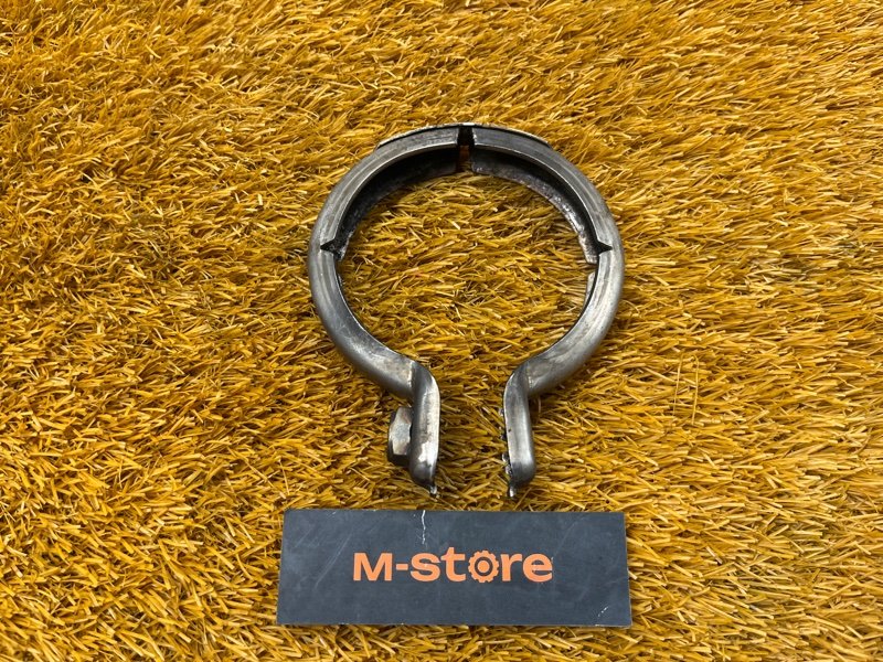 Хомут турбины, 800 рублей, Красноярск