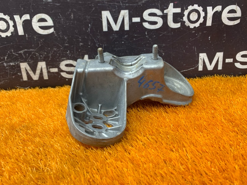 Кронштейн подушки двигателя, 1000 рублей, Красноярск