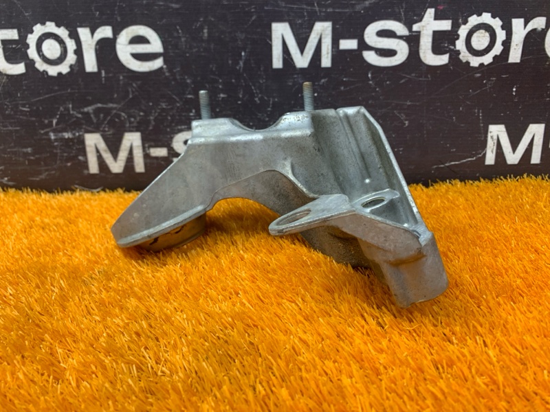 Кронштейн подушки двигателя, 1000 рублей, Красноярск