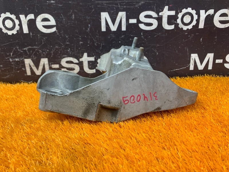 Кронштейн подушки двигателя, 1000 рублей, Красноярск