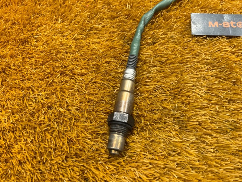 Датчик кислорода, 1300 рублей, Красноярск