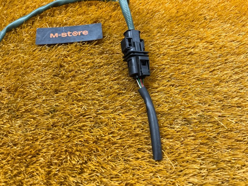 Датчик кислорода, 1300 рублей, Красноярск