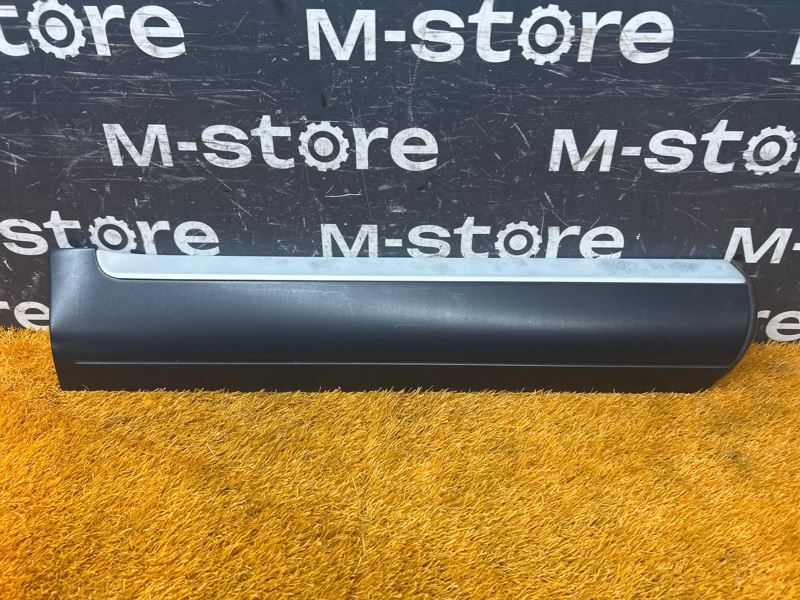 молдинг на дверь, 3000 рублей, Красноярск