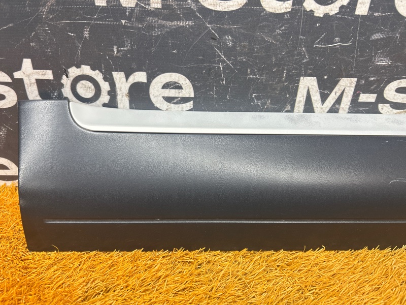 молдинг на дверь, 3000 рублей, Красноярск