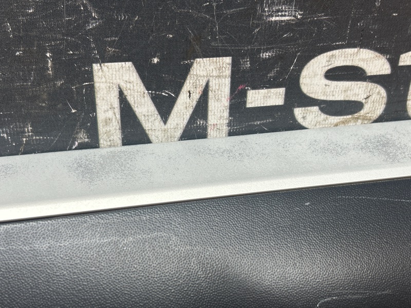 молдинг на дверь, 3000 рублей, Красноярск