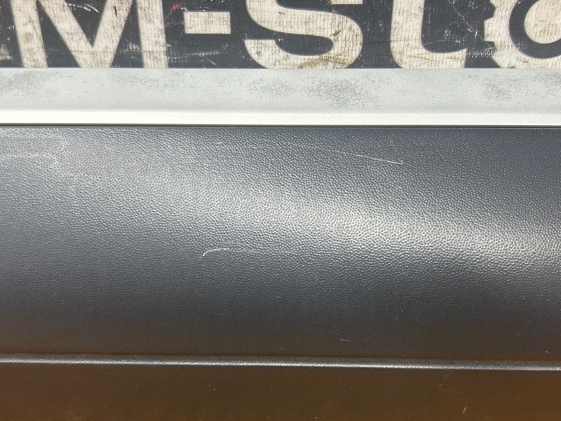 молдинг на дверь, 3000 рублей, Красноярск